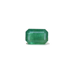 Zambian Emerald (Panna) - 3.35 Carat - Pramogh