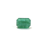 Zambian Emerald - 3.35 Carat