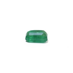 Zambian Emerald - 3.35 Carat