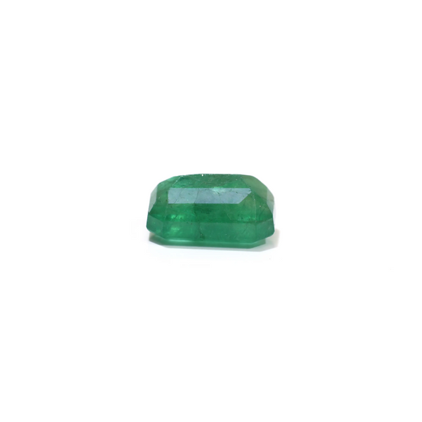 Zambian Emerald - 3.35 Carat