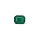 Zambian Emerald (Panna) - 3.1 Carat - Pramogh
