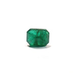 Zambian Emerald - 3.1 Carat