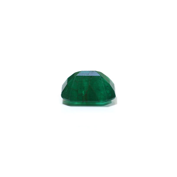 Zambian Emerald - 3.1 Carat