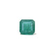 Zambian Emerald (Panna) - 3.45 Carat - Pramogh