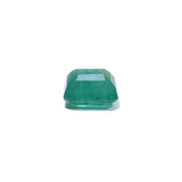 Zambian Emerald - 3.45 Carat