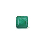 Zambian Emerald (Panna) - 3.1 Carat - Pramogh