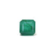 Zambian Emerald (Panna) - 3.1 Carat - Pramogh
