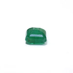 Zambian Emerald - 3.1 Carat