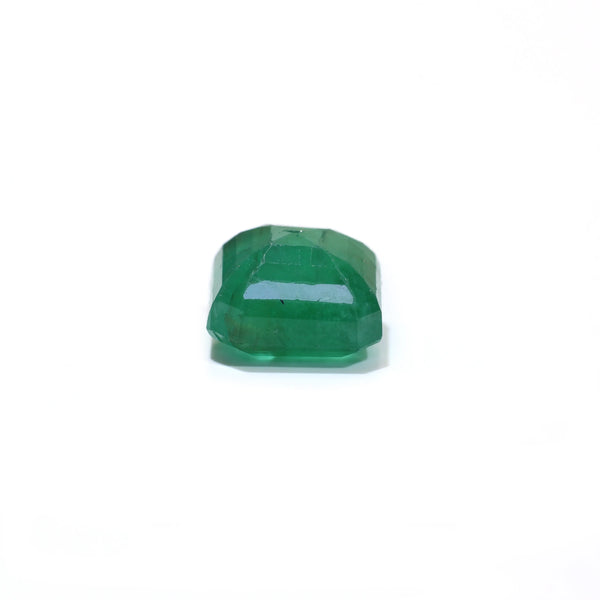 Zambian Emerald - 3.1 Carat