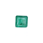 Zambian Emerald (Panna) - 3 Carat - Pramogh