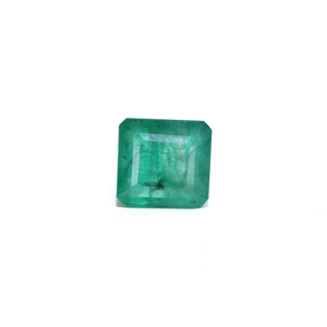 Zambian Emerald (Panna) - 3 Carat - Pramogh