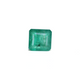 Zambian Emerald (Panna) - 3 Carat - Pramogh