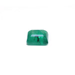 Zambian Emerald - 3 Carat