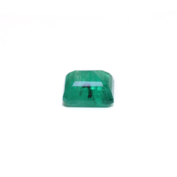 Zambian Emerald - 3 Carat
