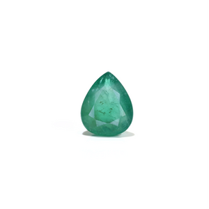 Zambian Emerald (Panna) - 3.43 Carat - Pramogh