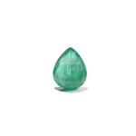 Zambian Emerald - 3.43 Carat