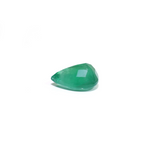 Zambian Emerald - 3.43 Carat