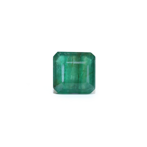 Zambian Emerald (Panna) - 3.8 Carat - Pramogh