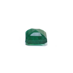 Zambian Emerald - 3.8 Carat