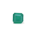 Zambian Emerald (Panna) - 3.95 Carat - Pramogh