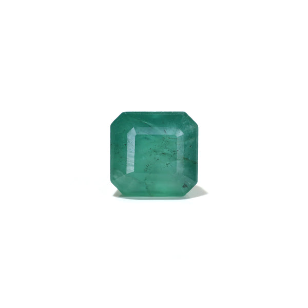Zambian Emerald (Panna) - 3.7 Carat - Pramogh