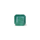 Zambian Emerald (Panna) - 3.7 Carat - Pramogh
