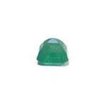 Zambian Emerald - 3.7 Carat