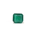 Zambian Emerald (Panna) - 2.5 Carat - Pramogh