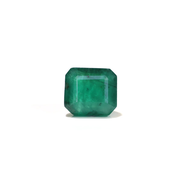 Zambian Emerald (Panna) - 2.5 Carat - Pramogh
