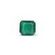 Zambian Emerald (Panna) - 2.5 Carat - Pramogh