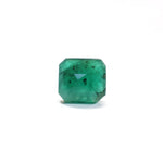 Zambian Emerald - 2.5 Carat