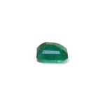 Zambian Emerald - 2.5 Carat