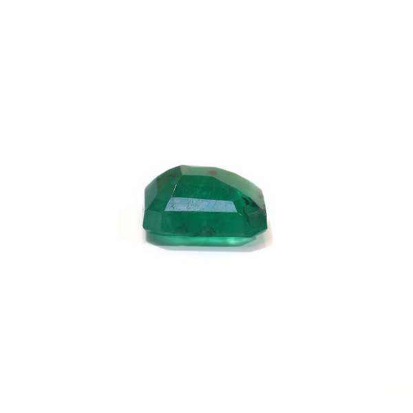 Zambian Emerald - 2.5 Carat