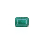 Zambian Emerald (Panna) - 3.75 Carat - Pramogh