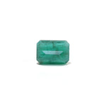 Zambian Emerald - 3.75 Carat