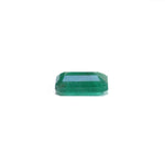 Zambian Emerald - 3.75 Carat