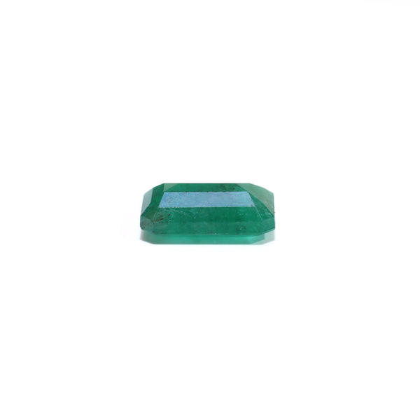 Zambian Emerald - 3.75 Carat