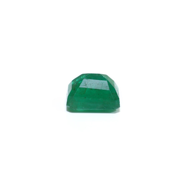 Zambian Emerald - 2.85 Carat