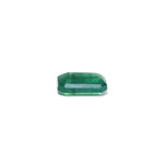 Zambian Emerald - 3.3 Carat