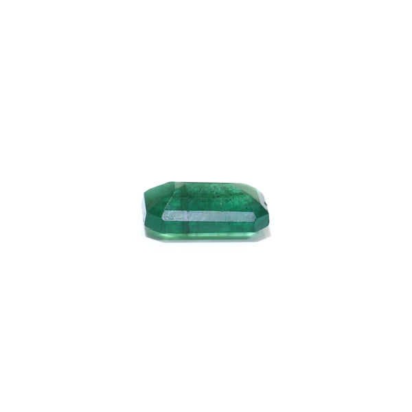 Zambian Emerald - 3.3 Carat