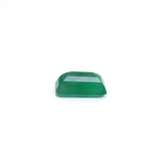 Zambian Emerald - 3.85 Carat