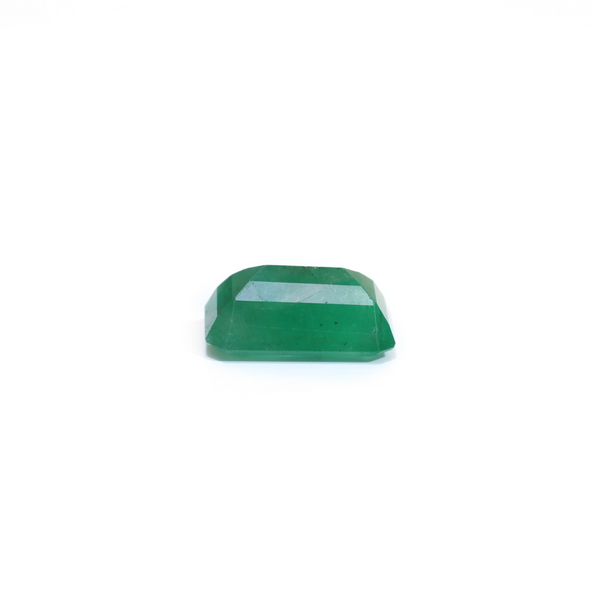 Zambian Emerald - 3.85 Carat
