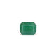 Zambian Emerald (Panna) - 3.8 Carat - Pramogh