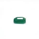 Zambian Emerald - 3.8 Carat