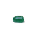 Zambian Emerald - 4.35 Carat