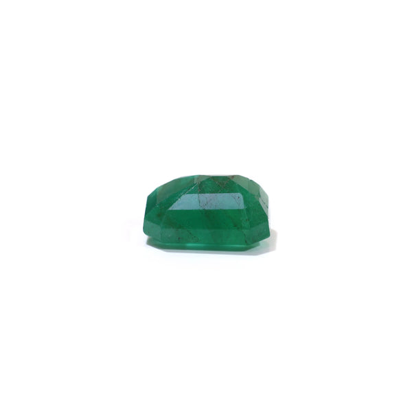 Zambian Emerald - 4.35 Carat