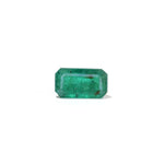 Zambian Emerald (Panna) - 3.15 Carat - Pramogh