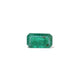 Zambian Emerald (Panna) - 3.15 Carat - Pramogh