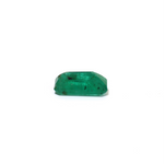 Zambian Emerald - 3.15 Carat