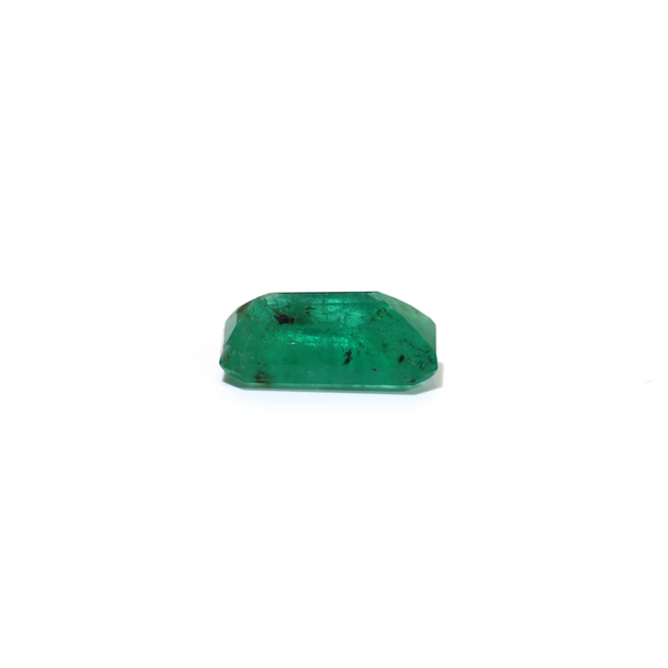 Zambian Emerald - 3.15 Carat